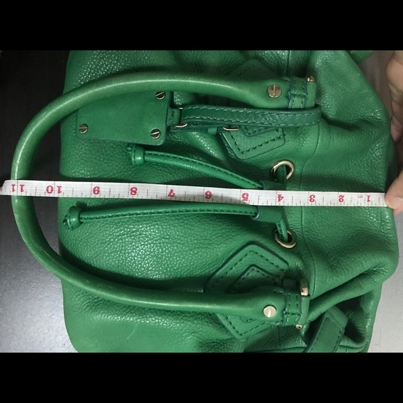 ❌SOLD❌Marc by Marc Jacobs Handbag - Picture 7 of 8